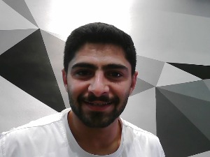 Face Image
